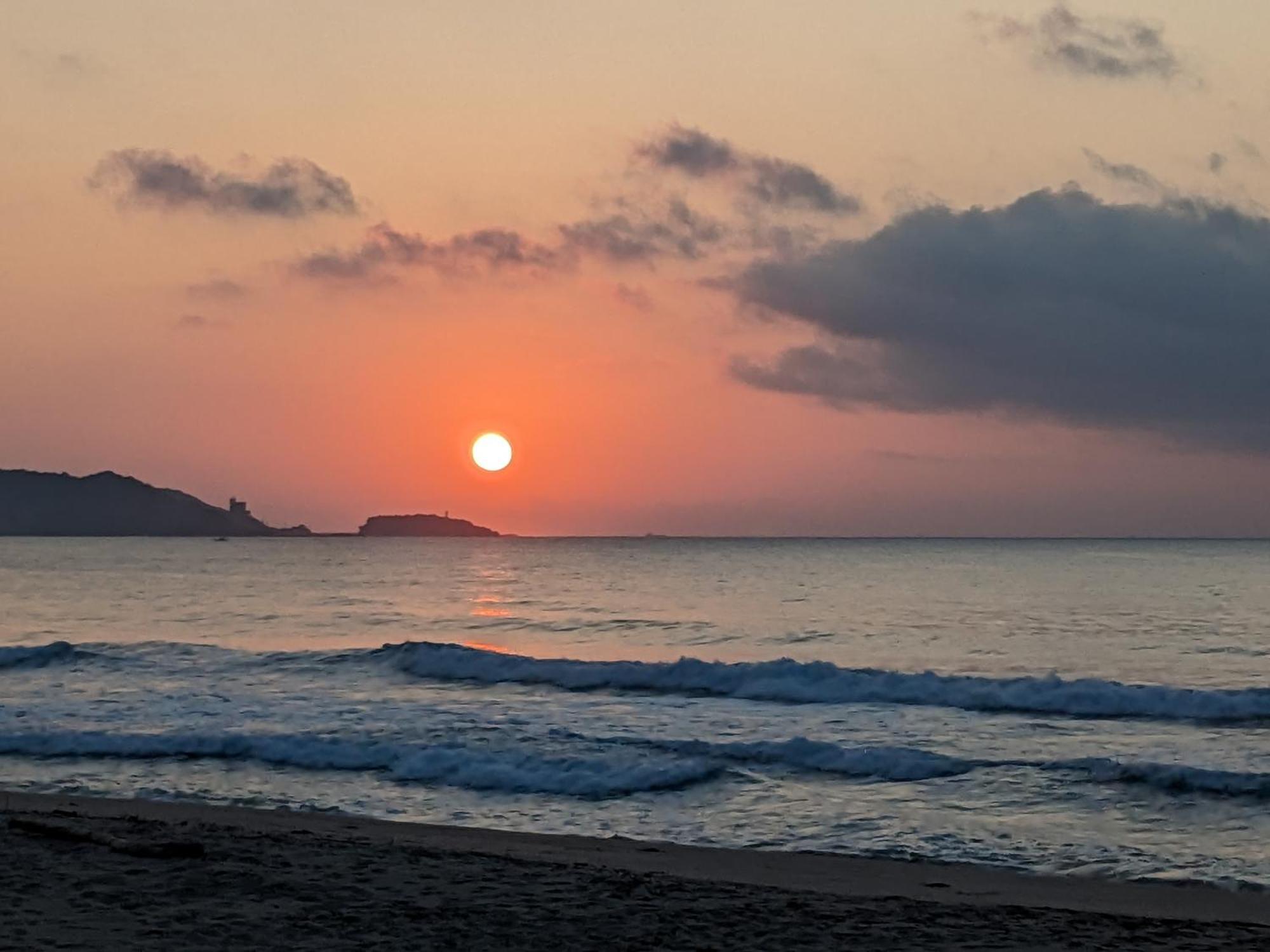 The Surf Lodge White Beach Shimoda  Zewnętrze zdjęcie